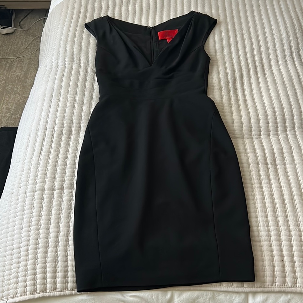Zac Posen Z Spoke Collection